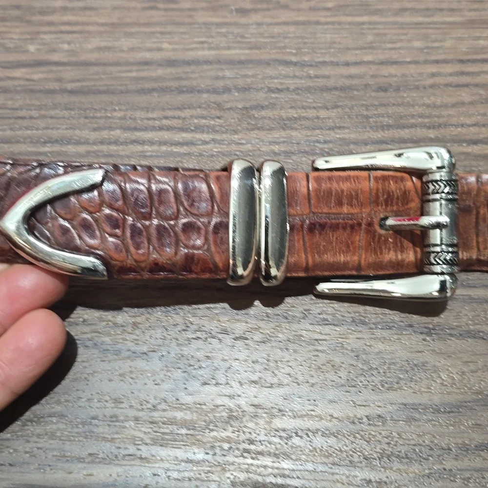 Martin Dingman Tan, Alegator Grain Belt 40‎